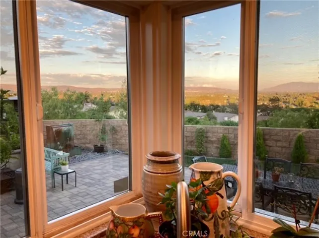 2216 Hilltop Court, Fullerton, California 92831
