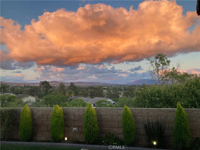 2216 Hilltop Court, Fullerton, California 92831