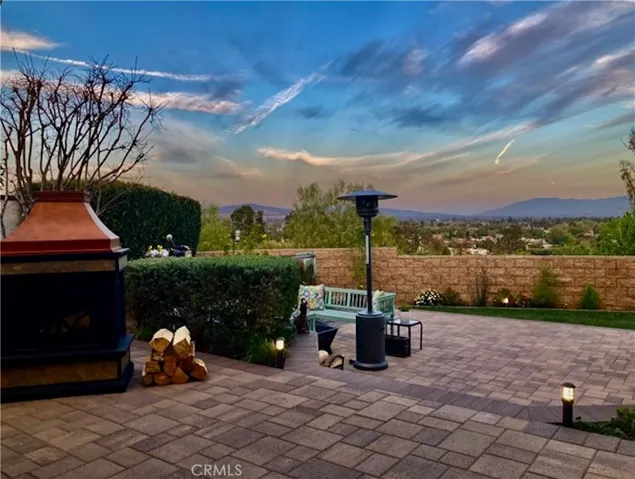2216 Hilltop Court, Fullerton, California 92831