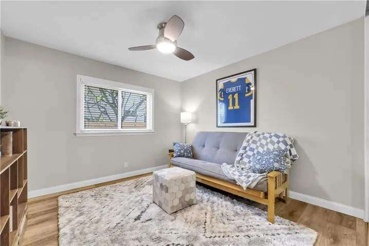 2216 Hilltop Court, Fullerton, California 92831