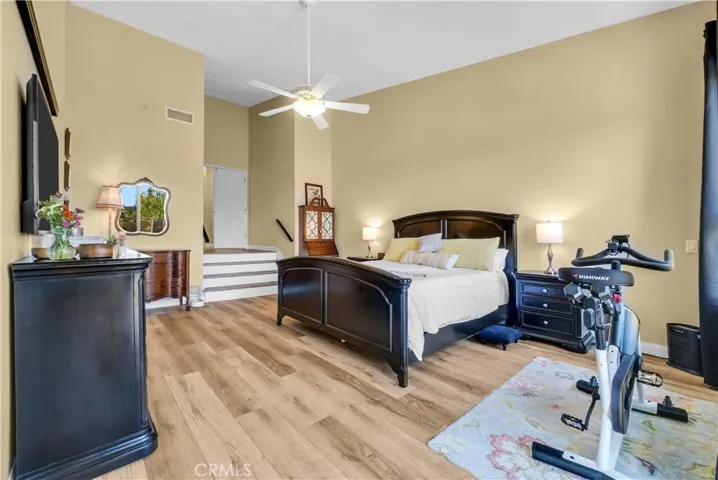 2216 Hilltop Court, Fullerton, California 92831