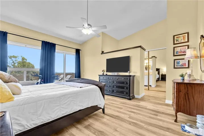 2216 Hilltop Court, Fullerton, California 92831