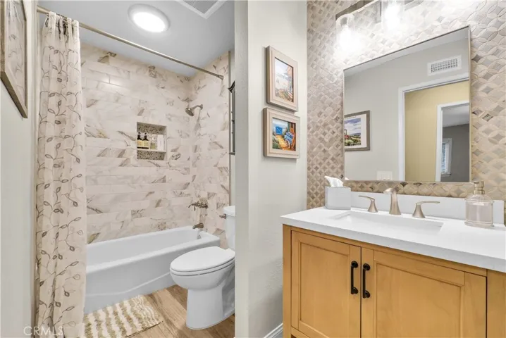 2216 Hilltop Court, Fullerton, California 92831