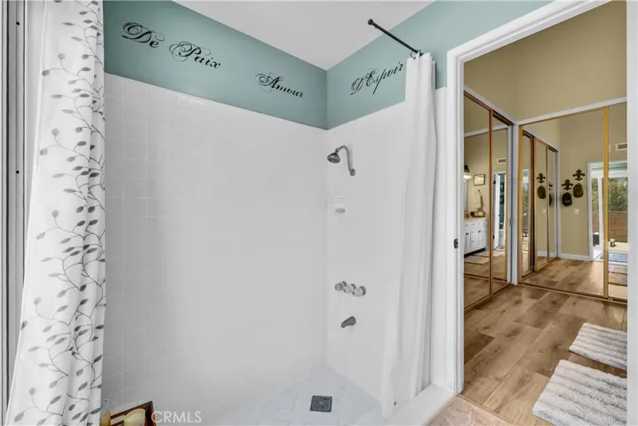 2216 Hilltop Court, Fullerton, California 92831