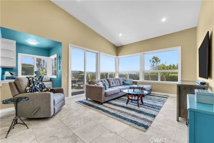 2216 Hilltop Court, Fullerton, California 92831