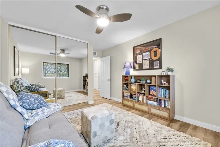 2216 Hilltop Court, Fullerton, California 92831
