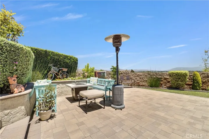 2216 Hilltop Court, Fullerton, California 92831