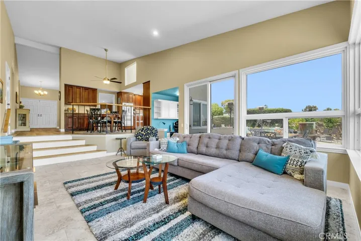 2216 Hilltop Court, Fullerton, California 92831