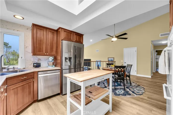 2216 Hilltop Court, Fullerton, California 92831
