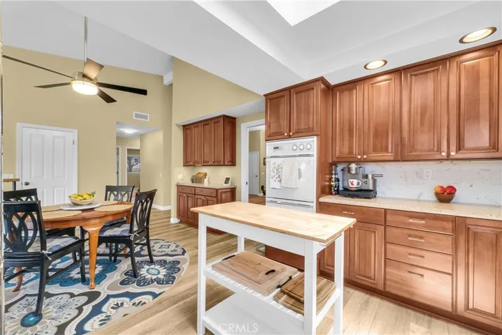 2216 Hilltop Court, Fullerton, California 92831