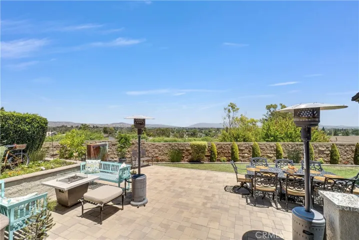 2216 Hilltop Court, Fullerton, California 92831