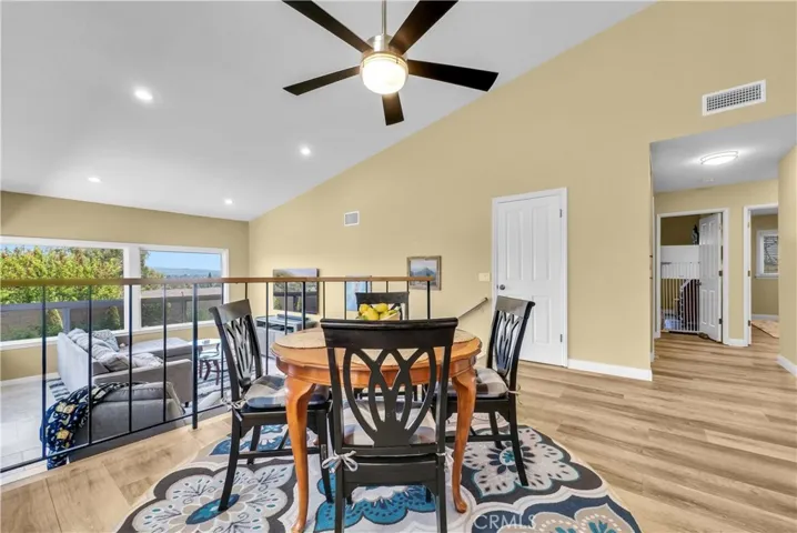 2216 Hilltop Court, Fullerton, California 92831
