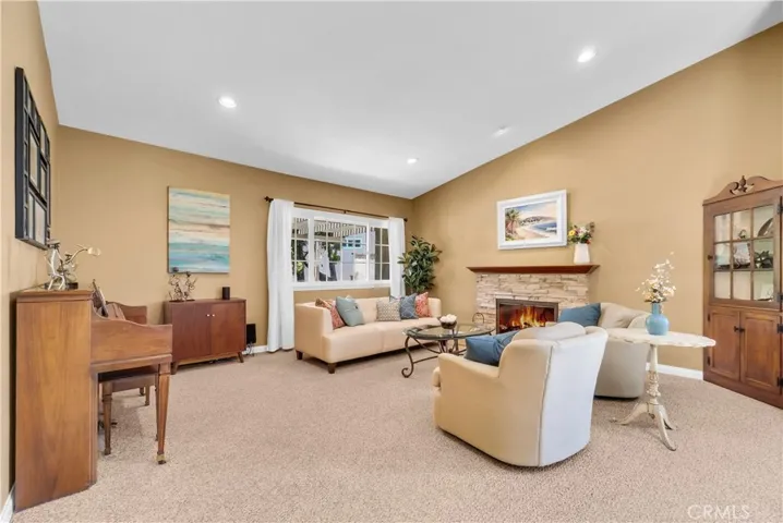 2216 Hilltop Court, Fullerton, California 92831