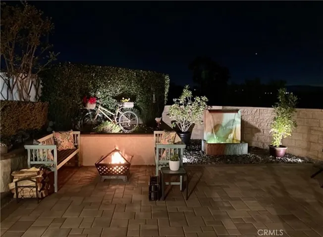 2216 Hilltop Court, Fullerton, California 92831