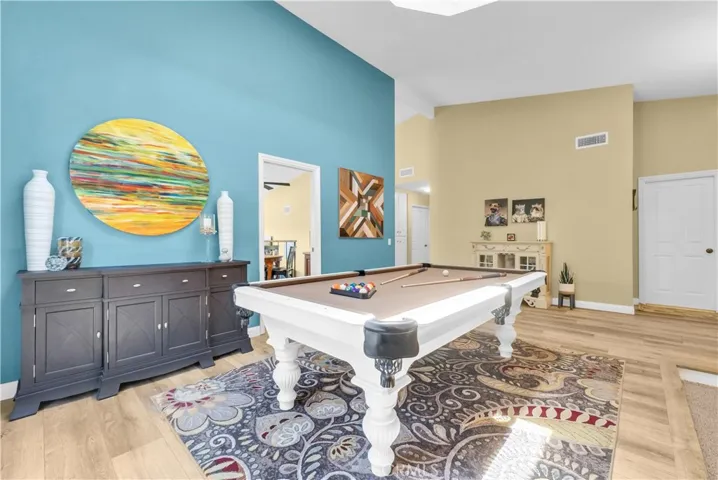 2216 Hilltop Court, Fullerton, California 92831