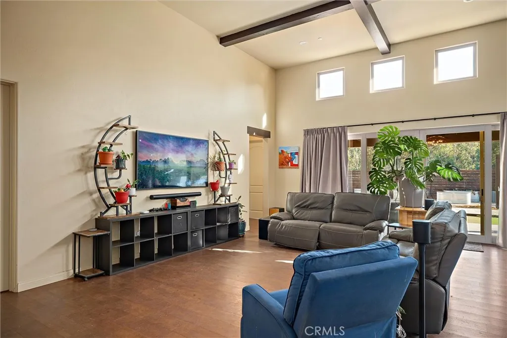491 Hurley Ranch, Arroyo Grande, California 93420 — photo 5