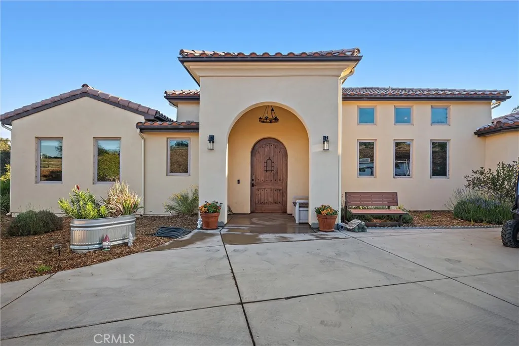 491 Hurley Ranch, Arroyo Grande, California 93420 — photo 4