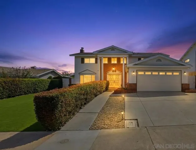 https://zimg.paragon.ice.com/ParagonImages/Property/PA/SDMLS/-526884/1/120/90/ff8bb3f4f84005cd5d6ca1bce5eba73c/3/128a511adf0f900eb2120e81a03aac20/-526884-f15c4638-498e-4d29-adc6-c9d16ddb939b.JPG