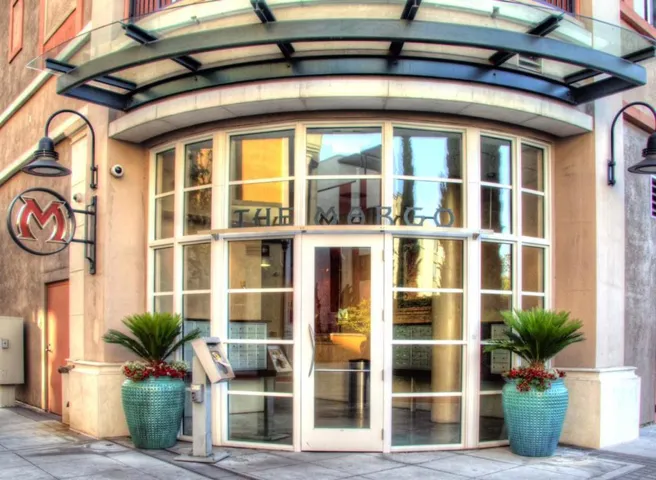 10391 Johnson Avenue, Cupertino, California 95014
