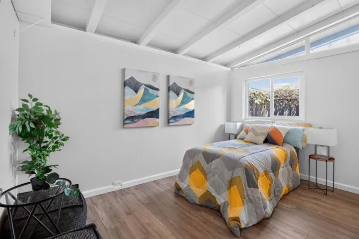 10391 Johnson Avenue, Cupertino, California 95014