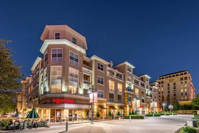 10391 Johnson Avenue, Cupertino, California 95014