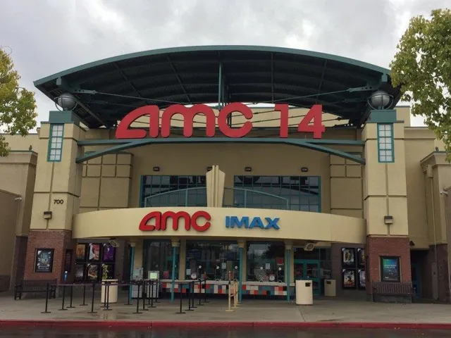 10391 Johnson Avenue, Cupertino, California 95014