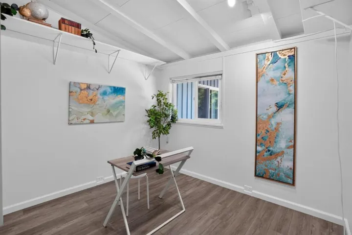 10391 Johnson Avenue, Cupertino, California 95014