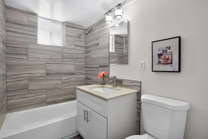 10391 Johnson Avenue, Cupertino, California 95014
