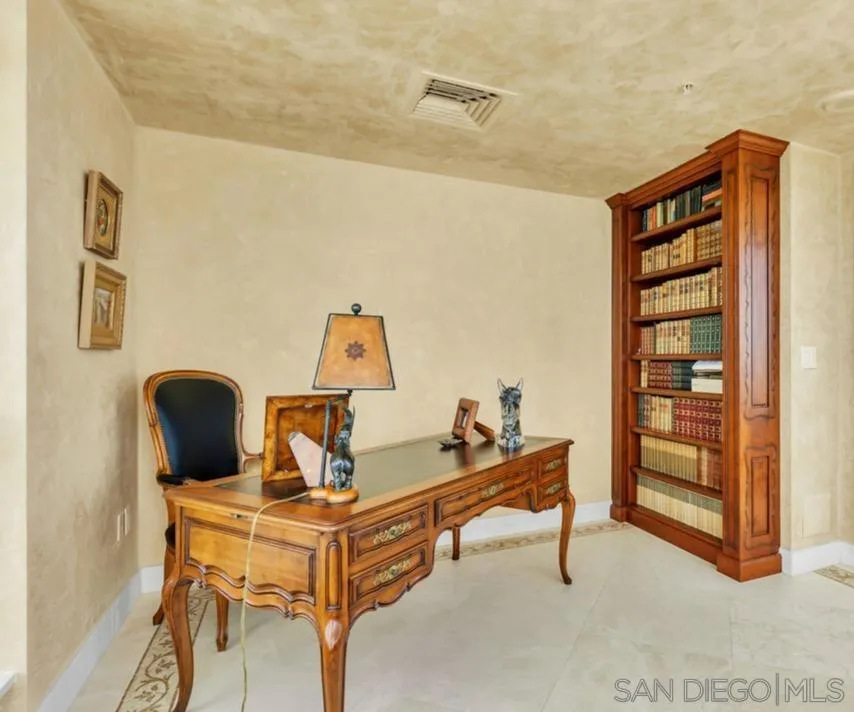 1199 Pacific 3703, San Diego, California 92101 — photo 5