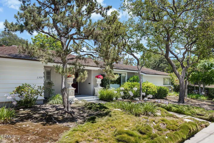 1300 S Marengo Ave 003-mls