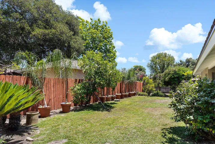 1300 S Marengo Ave 031-mls