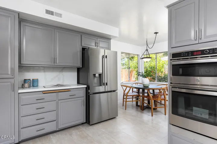 1300 S Marengo Ave 016-mls
