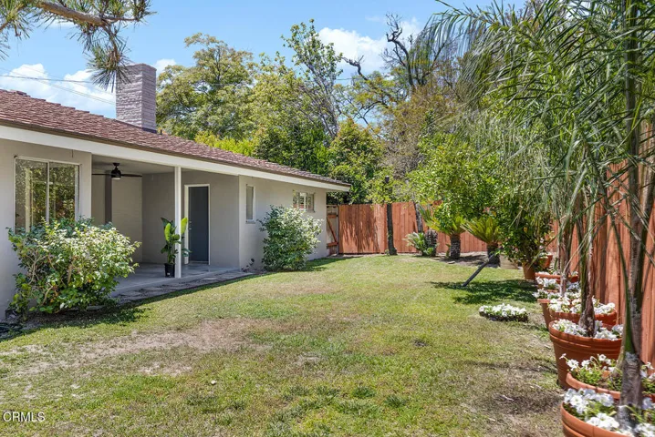 1300 S Marengo Ave 030-mls