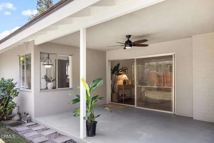 1300 S Marengo Ave 027-mls