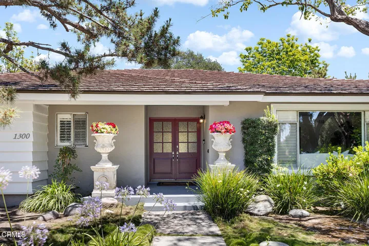 1300 S Marengo Ave 004-mls