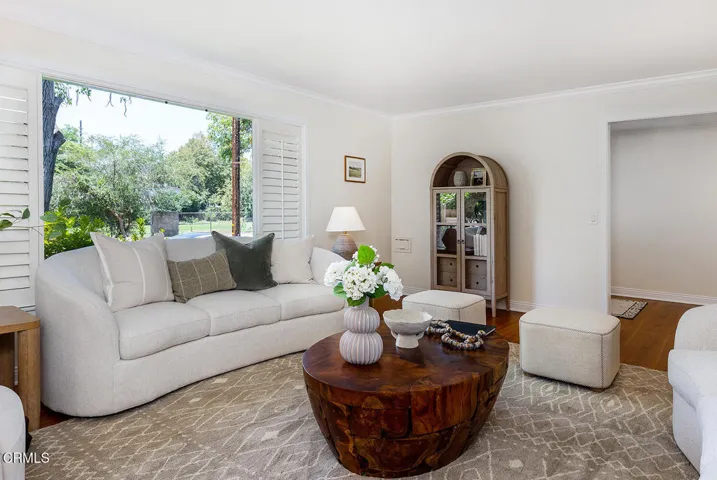 1300 S Marengo Ave 008-mls