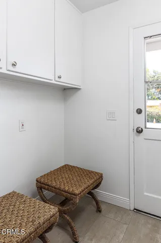 1300 S Marengo Ave 018-mls