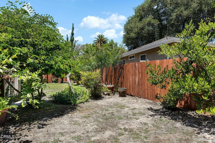 1300 S Marengo Ave 029-mls