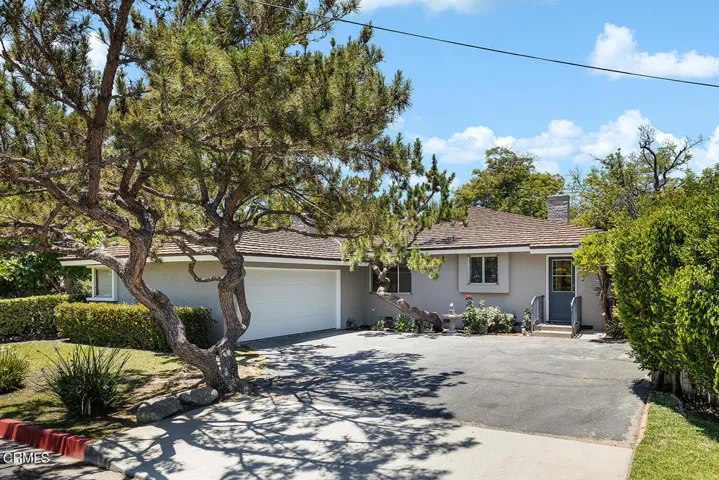 1300 S Marengo Ave 032-mls