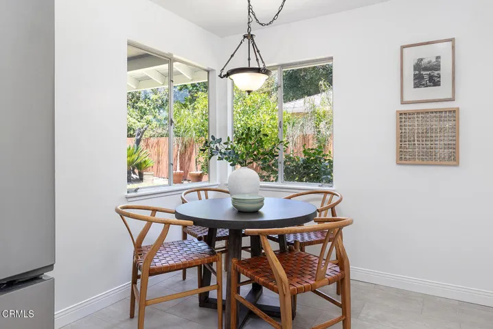 1300 S Marengo Ave 017-mls