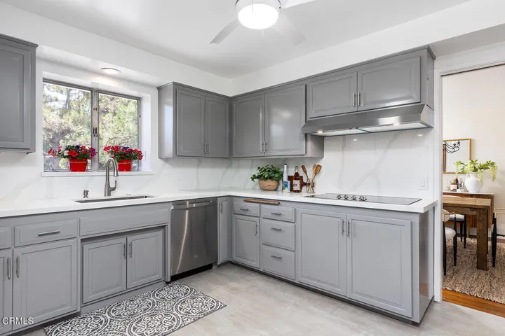 1300 S Marengo Ave 014-mls