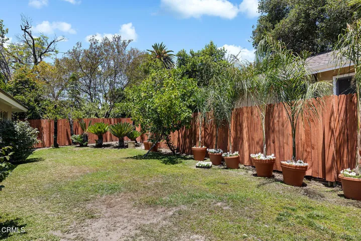 1300 S Marengo Ave 028-mls