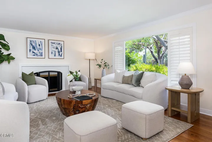 1300 S Marengo Ave 006-mls