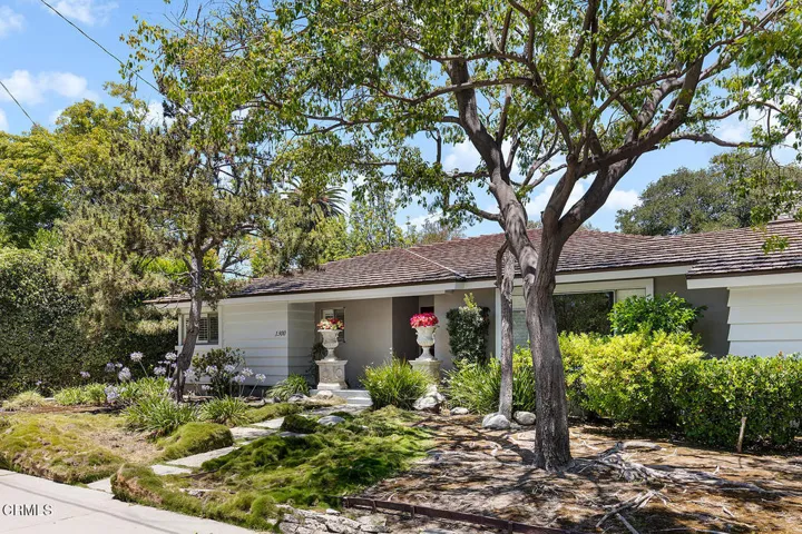 1300 S Marengo Ave 002-mls