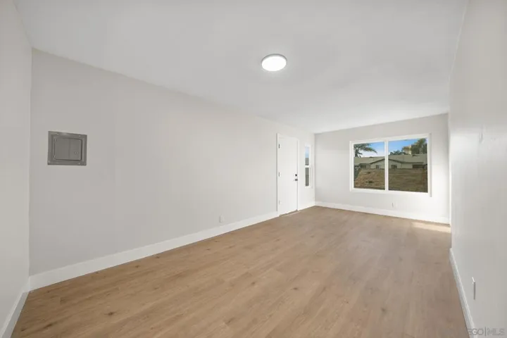 4022 42nd, San Diego, California 92105