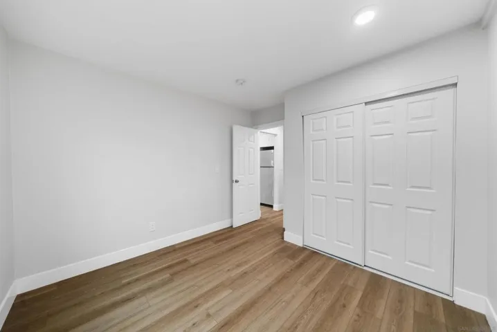 4022 42nd, San Diego, California 92105