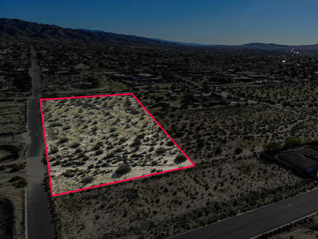 dhs-lot0-web-1_mask