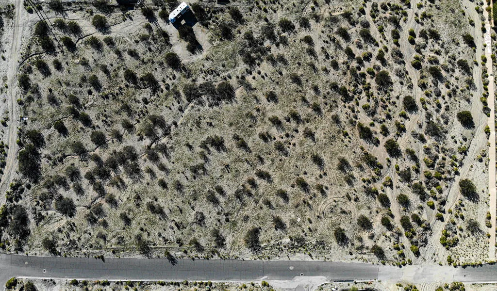 dhs-lot0-web-4