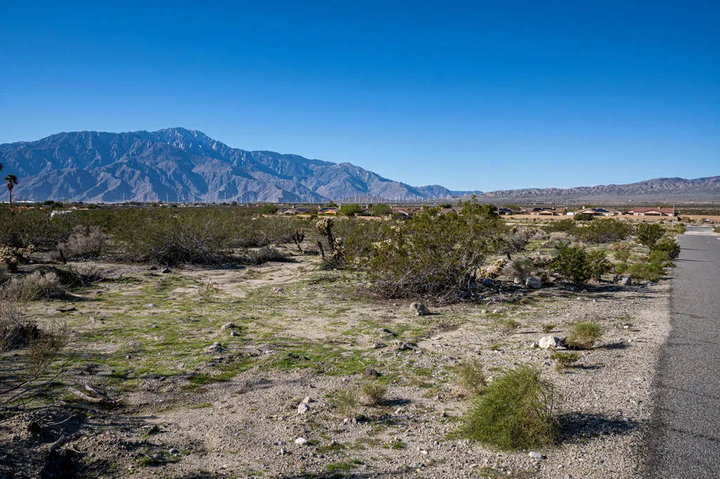 dhs-lot0-web-7