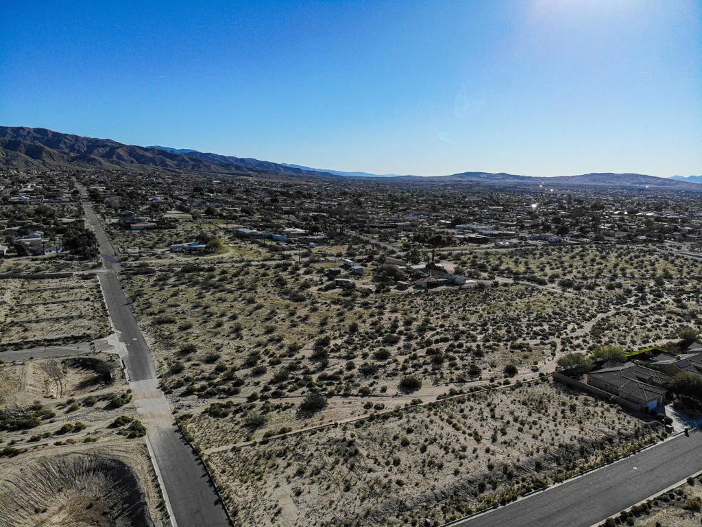 dhs-lot0-web-2